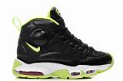 cheap nike air griffey max iii no. 4